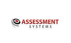 ASSESSMENT  SYSTEMS